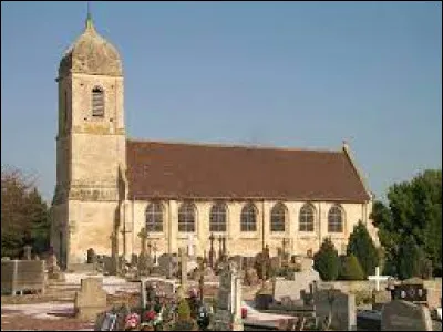 Ville de l'aire d'attraction Caennaise, Giberville se situe dans le département ...