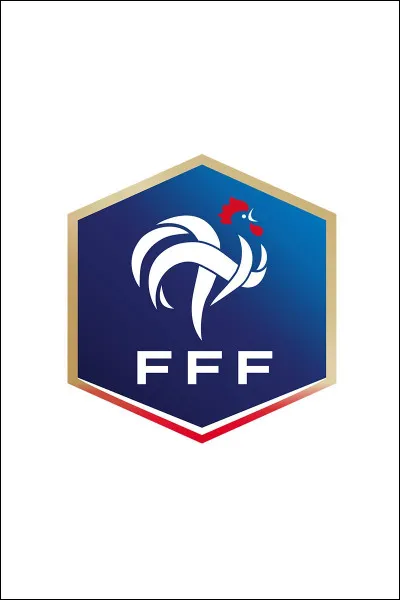 Qui est actuellement le président de la FFF ? (2022)
