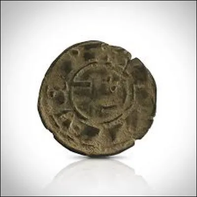 Quel roi a participé à la troisième croisade ?