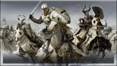 Où est né Saladin ?