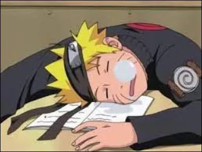 Que préfères-tu faire ?