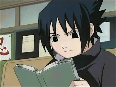 Quand tu travailles, tu es plutôt...