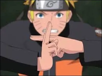 Quelle est ta technique préférée ?