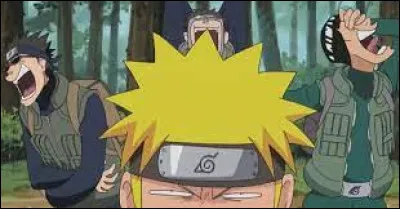 Quel est ton pire défaut ?