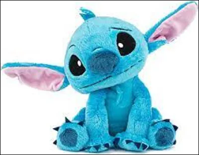 As-tu besoin dune peluche pour tendormir ?