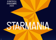 Test Qui es-tu dans ''Starmania'' ?