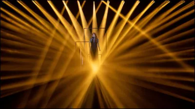 Dans quel domaine voudrais-tu travailler ?