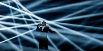 Quelle chanson préfères-tu ?