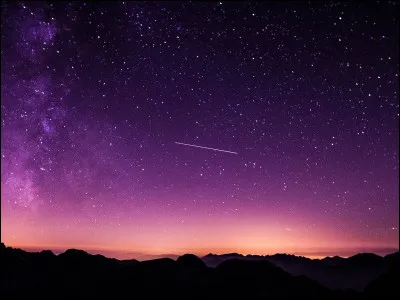 Tu préfères passer la nuit avec...