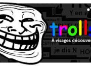 Quiz Quiz de rapidit : Troll !