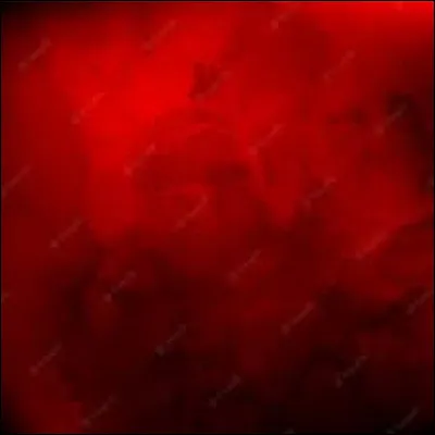 Pour finir, combien y a-t-il eu de questions à ce quiz ?