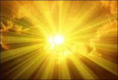 La marque ''Lamborghini'' est une marque de...