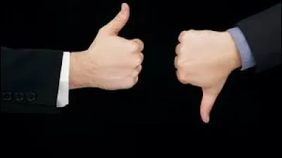 L'abréviation de ''In my humble opinion'' (''À mon humble avis'' en français) est...