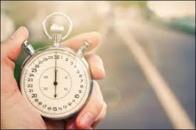 Comment se dit, en abréviation anglaise, ''dès que possible'', ''le plus rapidement possible'' ?