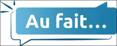Deux personnes discutent par message. Une des deux personnes veut dire en abréviation anglaise ''Sinon, ça va ?'' ou ''Au fait, à propos, ça va ?'' Savez-vous quelle abréviation il faut utiliser pour dire ''Sinon'', ''Au fait'', ''À propos'' ?