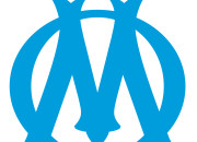 Quiz Vrai ou Faux sur l'OM