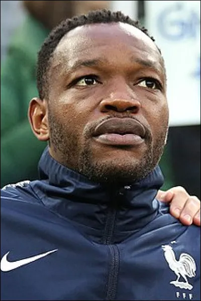 Steve Mandanda est le joueur de l'OM le plus capé avec 612 matchs joués.