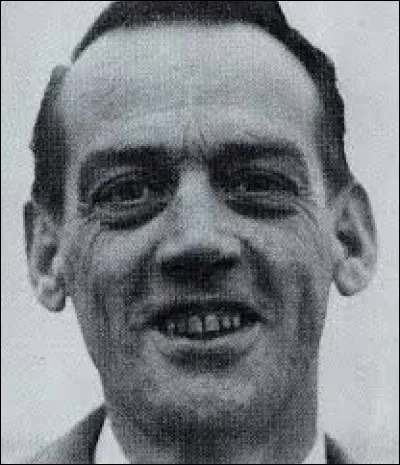 Gunnar Andersson est le joueur de l'OM ayant marqué le plus de buts, il atteint 194 buts.