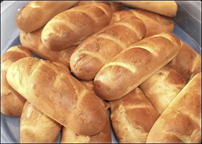 Terminons avec une note optimiste !
Que vous suggère l'illustration ?