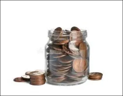 Quelle expression pourrait se joindre à l'illustration, si l'on considère que vous venez de recevoir une invitation de dernière minute pour partager un repas ?