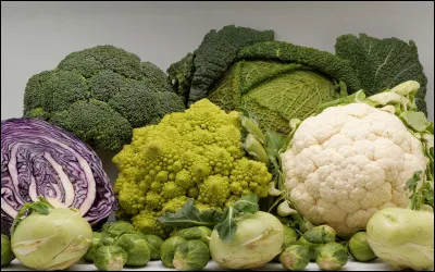 Cette illustration vous inspire et vous rajouteriez bien un morceau de lard !
Mais INITIALEMENT cela n'a rien à voir avec la gastronomie.
Avec quoi alors ?