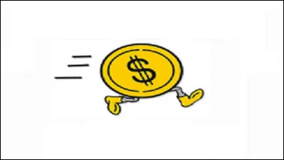 L'illustration est criante de vérité et humoristique bien sûr !
Que comprenez-vous ?