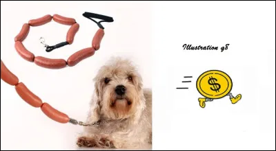 Vous vous expliquez mal le contexte précédent (illustration q8), car vous avez un trait de caractère bien marqué !