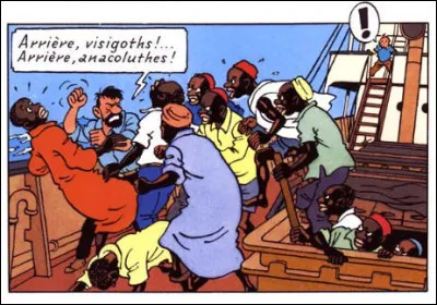 Mais que signifie ce terme, exactement ?