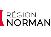 Quiz La rgion Normandie