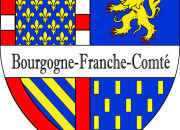 Quiz Rgion Bourgogne-Franche-Comt