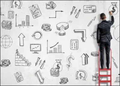 Économie : Quelle marque alimentaire est basée à Nantes ?