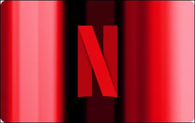 Dans quelle série Netflix se trouve un personnage psychopathe nommé Joe ou Will ?