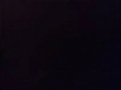 Le noir est-il une couleur chaude ou une couleur froide ?