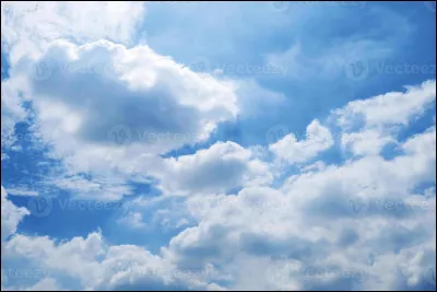 Comment s'appelle le membre des Invisibles qui est Rafaleur ?