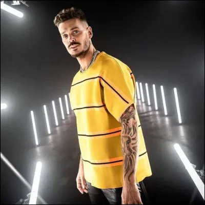 Quelle est sa date de naissance ?