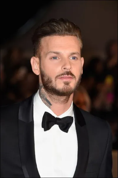 Que veut dire "Pokora" ?