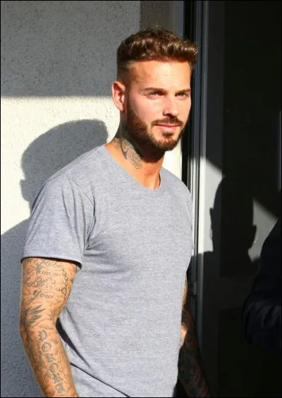 Et en quelle langue ?