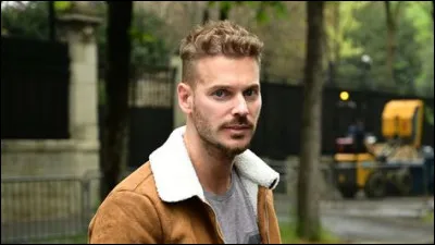 Enfin, où a-t-il rencontré sa femme ?