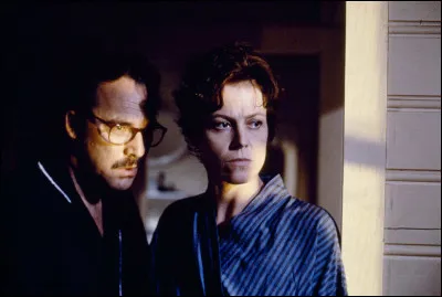 Nom d'un lied mais également d'un des derniers quatuors à cordes du compositeur.