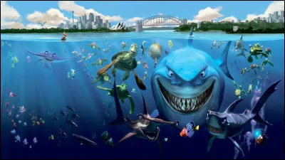 Qui émerge là et où ?