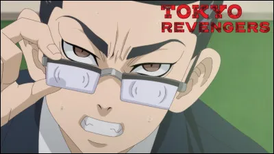 Quelques personnages portent des lunettes. Parmi ceux ci-dessous, lequel n'en possède pas ?