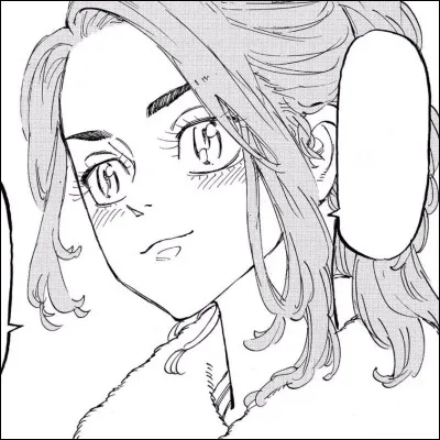 Dans le présent, quel est l'âge de Yuzuha ?