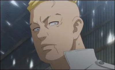 Quel est le signe astrologique de Pachin ?