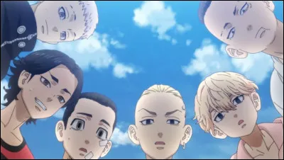 Beaucoup de personnages ne sont pas appelés par leur vrai nom. Lequel ne possède pas de diminutif ou de surnom ?