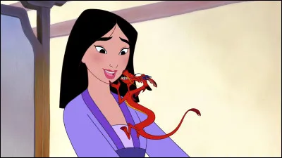 Quelle est la suite de ces paroles : Nous devons servir lempereur qui nous garde des Huns, les hommes en se battant,..."