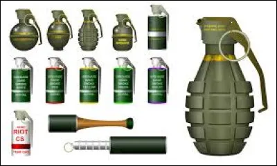 Qu'est-ce que la "Rue�Stick", &eacute;v&eacute;nement propos&eacute; par le CENZUB &agrave; certaines p&eacute;riodes ?