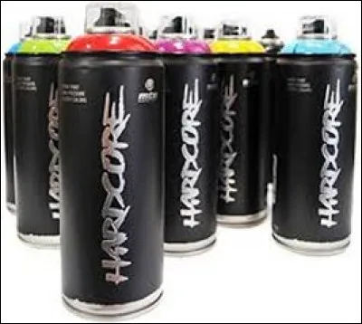 Ils adorent utiliser les bombes pour en mettre plein la vue. Qui sont-ils ?