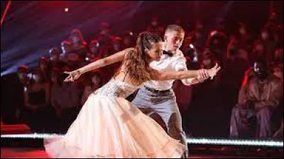 Quelle est cette émission diffusée sur TF1 ?