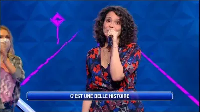 Quelle est cette émission diffusée sur France 2 ?