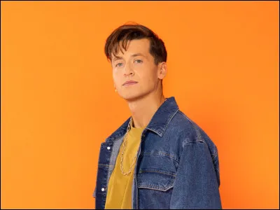 Quel âge a Stanislas ?